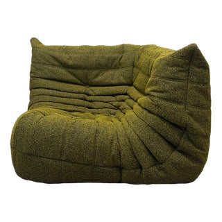 Corner Sofa by Michel Ducaroy for Ligne Roset, 2004 For Sale