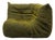 Corner Sofa by Michel Ducaroy for Ligne Roset, 2004 For Sale