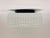 Metal Mid-Century Glass Ceiling Lamp, Czechoslovakia, 1970s For Sale - Image 7 of 8