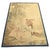 Antique French Aubusson Tapestry, 1890s For Sale - Image 14 of 14