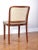 Modern Model A 811 Chair by Josef Hoffmann & Josef Frank for Thonet, 1920s For Sale - Image 3 of 18