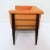 Mid-Century Modern Mid-Century Modern Armchair in Manner of Harvey Probber For Sale - Image 3 of 10