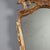 Small Baroque Wall Mirror For Sale - Image 4 of 9