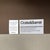 Crate & Barrel Lounge Armchairs, Pair For Sale - Image 12 of 12