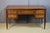 Louis XVI Style Desk, 1890s For Sale - Image 6 of 10
