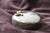 1970s Heart-Shaped Silver Jewelry Box, 1970s For Sale - Image 5 of 18