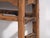 Wood Antique Altar Console Table from Amaru For Sale - Image 7 of 12