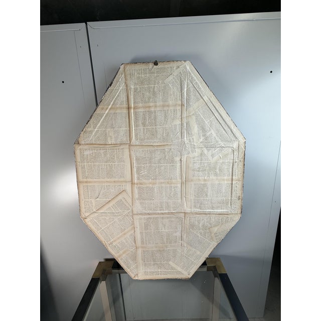 Vintage Herbarium, Florence, 1941 For Sale - Image 9 of 10