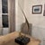 1990s Lou Pearson & Robbie Robins Gilded Bronze "Sails" Kinetic Sculpture - Ed. 13/36 For Sale - Image 4 of 12