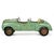 Vintage Children's Car, 1940s For Sale - Image 3 of 11