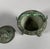 Bronze vessel, Roman period, 1st-2nd century AD, Archaeology For Sale - Image 6 of 7