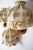 Scandinavian Wall Lamps, Sweden, 1980s, Set of 3 For Sale - Image 18 of 18