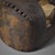 Early 20th Century Dan Guere Kran Mask For Sale In Denver - Image 6 of 11