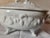 White French California Series Tureen from Philippe Deshoulieres, 1920s For Sale - Image 8 of 13