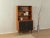 Chest of Drawers from Dewe, 1960s For Sale - Image 4 of 9