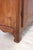 Antique Poplar Wardrobe, Early 18th Century For Sale - Image 10 of 17