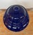 Martino Interiors Ceramic Ginger Jar For Sale - Image 11 of 12