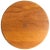 Midcentury Dansk staved teak cheese / charcuterie board. At the forefront of Danish Modernism sweeping mid-century...