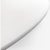 White Dining Table by Eero Saarinen for Knoll International For Sale - Image 5 of 7