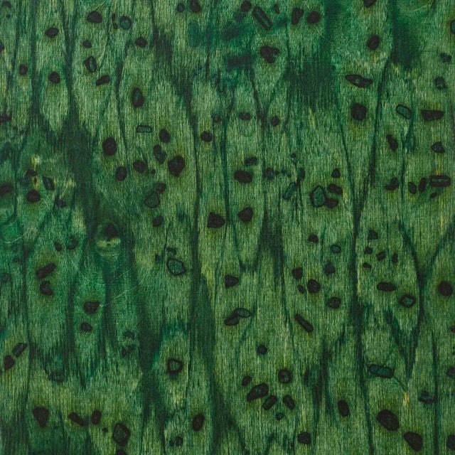 Round slim osis rectangle base side table by llot llov dimensions: ø 45 cm x h: 52 cm materials: core board birch also...