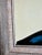 1970s Peter Keil, 1972 For Sale - Image 5 of 7