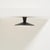 Mid-Century Modern NB-93 Flush Mount by Louis Kalff for Philips, 1950s For Sale - Image 3 of 10