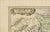 The Provinces of Scotland Map, 1660 For Sale - Image 4 of 10