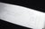 1930s Lunch Knives in Sterling Silver and Stainless Steel by Evald Nielsen, 1930s, Set of 3 For Sale - Image 5 of 6