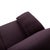 Fabric Flex Plus Two-Seater Sofas from Ewald Schillig, Set of 2 For Sale - Image 6 of 14