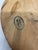 Vintage German Commenorative Shooting Target For Sale - Image 4 of 4