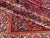 Antique Malayer Rug in Wool, 1890s For Sale - Image 14 of 18