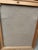 Ann Strömberg, Nude Study, Oil on Canvas, Framed For Sale - Image 17 of 18