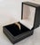 19th Century Antique Victorian 18ct Gold Cut Diamond Ring, Birmingham, 1894 For Sale - Image 5 of 14