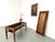 Farmhouse Table in Oak, France, 1920 For Sale - Image 16 of 18