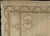 Early 21st Century Turkish Mini Rug Oriental Hand Knotted Vintage Rug 1'10" x 3'2" #21006 For Sale - Image 5 of 8