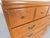 Wood Ethan Allen Heirloom Nutmeg Crp Custom Room Plan Chest 10-4510 For Sale - Image 7 of 12