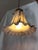 Pendant Lamp from Peill & Putzler For Sale - Image 5 of 9