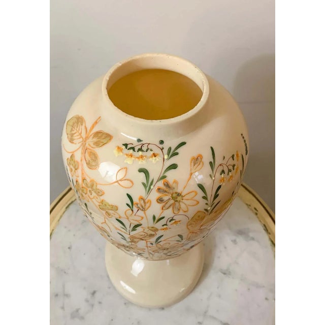 19th Century Candy Box, 1850s For Sale - Image 3 of 10