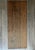 Vintage Spanish Revival X-Base Quartersawn Oak Bench Santa Barbara Provenance For Sale - Image 4 of 7