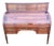 Louis XVI Cylinder Desk, 1820 For Sale
