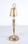 Table Lamp in the style of Emilio Lancia For Sale - Image 4 of 18
