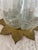 Vintage Midcentury Pear Shaped Multipurpose Decanter Set For Sale - Image 10 of 11