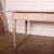 Large Antique Spanish Farmhouse Dining Table in Elm, 1800s For Sale - Image 3 of 11