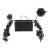 Fredrick Weinberg Magazine Rack For Sale