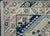 Early 21st Century Turkish Vintage Rug 2'7" x 6'3" #20700 For Sale - Image 5 of 8