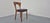 Teak Peter Chair by Niels Koefoed for Hornslet Møbelfabrik, Denmark, 1970s For Sale - Image 3 of 18