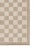 The Saybrook Collection for Erin Gates by Momeni is defined by classic design patterns developed in the most perfectly...