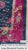 We carry authentic Antique rugs and VIntage rugs that are truly one of a kind made all by hand with organic dyes and...
