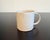 BDDW Hand-Painted Ceramic Mugs by Tyler Hays - Set of 6 For Sale - Image 12 of 18