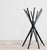 1970s De Pas Coat Stand by Durbino & Lomazzi for Zanotta, 1970s For Sale - Image 5 of 14